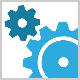 Vega logosu