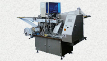 Vega fotoğraf 5